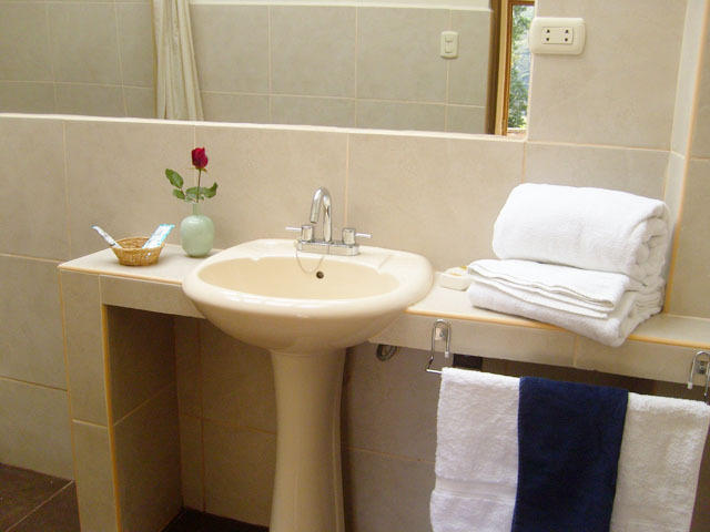 La Casa Del Conde Bed & Breakfast Pisac Room photo